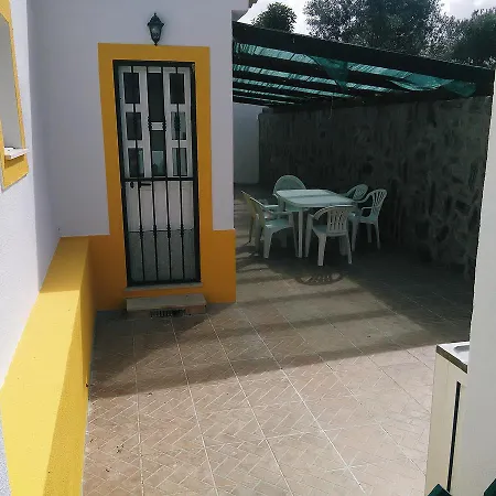 Quinta De Santa Teresa Holiday home Lagoa (Algarve)