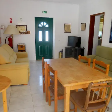 Quinta De Santa Teresa