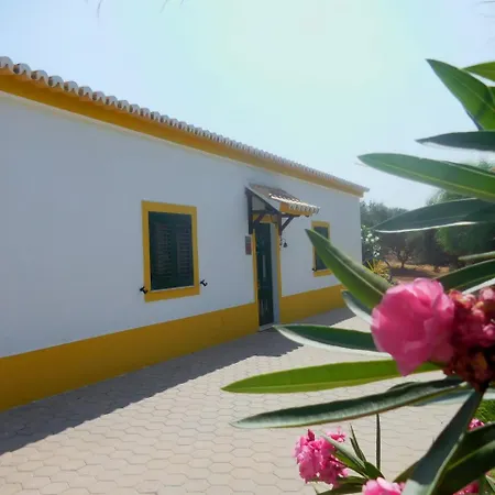 Quinta De Santa Teresa 펜션