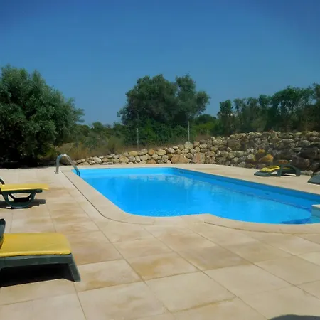 Quinta De Santa Teresa 펜션 *